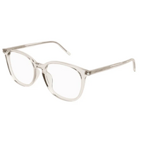 SAINT LAURENT Sl 724 Glasses