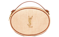 SAINT LAURENT Cassandre Handbags