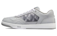 DIOR B27 Low Grey CD Diamond