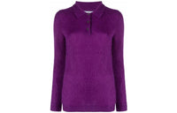 PRADA Knitwear Women's Purple