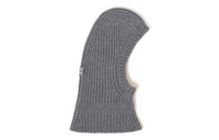 MIU MIU Fabric Hats & Caps Women's Gray