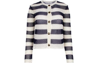 DIOR Sweaters Women's White