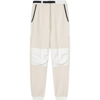 Loro Piana Casual Pants Women's Beige