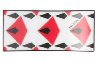 PRADA Storage Racks / Shelves