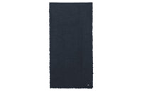 SAINT LAURENT Knit Scarves Men's Blue