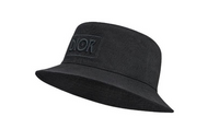 DIOR Polyester Bucket Hats Unisex