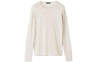 Loro Piana Sweaters Women's Beige