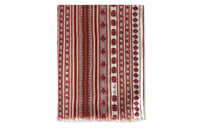 Loro Piana Shawls Women's Multicolor