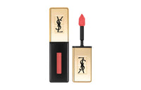 SAINT LAURENT Shiny Hydrating Lip Stain Mirror Finish Shiny 6ml