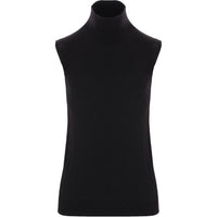Loro Piana Piuma Top