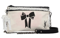 SAINT LAURENT Make up Tools Women's