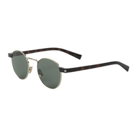 SAINT LAURENT Eyewear Sl 707 Sunglasses