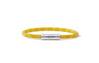 LOUIS VUITTON New Keep It Bracelet