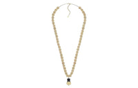 DIOR Necklaces Women's