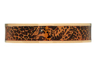 SAINT LAURENT Bangles Women's Brown