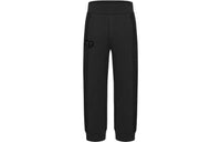 DIOR Pants Kids' Apparel Track Pants Black Kids'