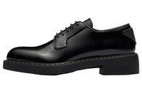 PRADA Derby 'Black'