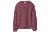 MIU MIU Sweaters Women's