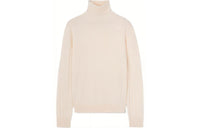 Loro Piana Cashmere Sweater Women's Skin