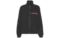 PRADA Jackets Women's Black