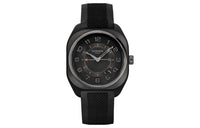 HERMES Men H08 Watch