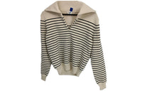 CELINE Sweaters Women's White