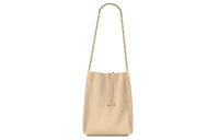 SAINT LAURENT Suzanne Handbags