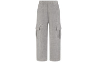 DIOR Kids Pant