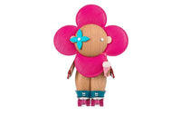 LOUIS VUITTON HOLLYWOOD VIVIENNE Decoration Trendy Figures 20cm