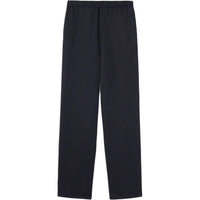 Loro Piana FW24 Casual Pants Men's Sapphire