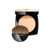 CHANEL Beige Fashion Setting Powders Oil Control Natural 12g