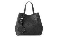 LOUIS VUITTON Blossom Handbags