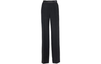 PRADA Casual Pants Women's Black