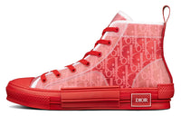 DIOR B23 High Red