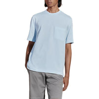 HERMES T-Shirt Men's Ice Cube Color