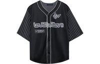 LOUIS VUITTON Baseball Shirt