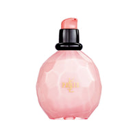 SAINT LAURENT Paris Women's Body Lotion Moisturizing And Hydrating 200ml