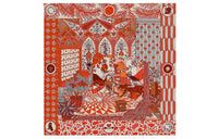 HERMES Shawls Women's