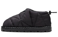 PRADA Casual Single Shoes Women's