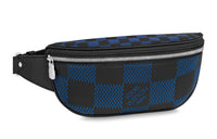 LOUIS VUITTON Campus Fanny Packs