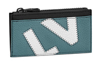 LOUIS VUITTON Cc Holder