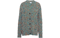 PRADA Knitwear Women's Multicolor