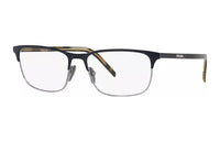 PRADA / Square Optical Glasses Men's