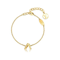 LOUIS VUITTON - Bracelets Women's Gold