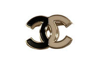 CHANEL Brooches Women's