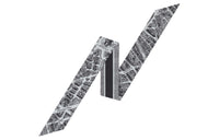 DIOR Silk Scarves Women's
