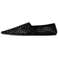 SAINT LAURENT Casual Single Shoes Men's Black