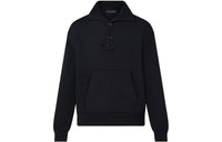 LOUIS VUITTON SS23 Sweater Men's Black
