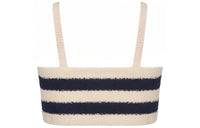DIOR SS24 Camisole Women's Navy