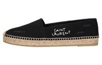 SAINT LAURENT Casual Single Shoes Women's Black
